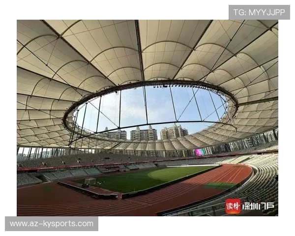 以体育科技创新推动中国篮球智能化发展，科技助力体育发展