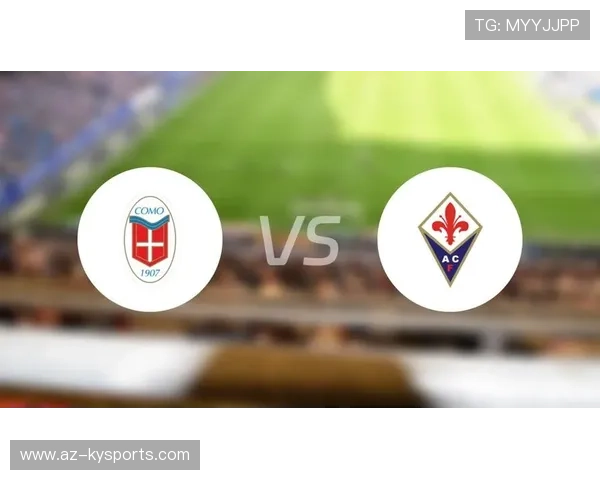 佛罗伦萨全队配合默契，追求更好成绩，佛罗伦萨队史最佳阵容