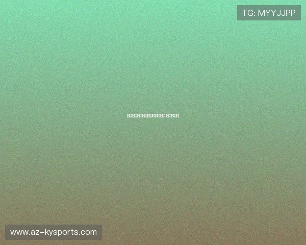 越南队新星阮泰禄吴登科首度入选 被寄予厚望