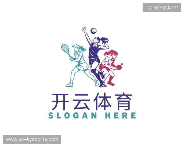 介绍kaiyun下载